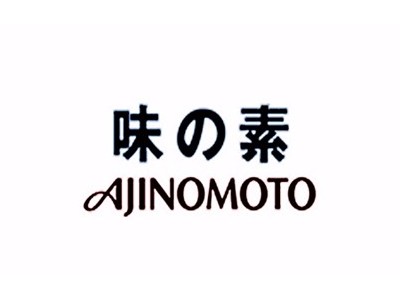 化妆品厂家