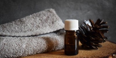 每个人都会遇到烦心事,该如何放松身心呢？化妆品代加工厂给你答案！