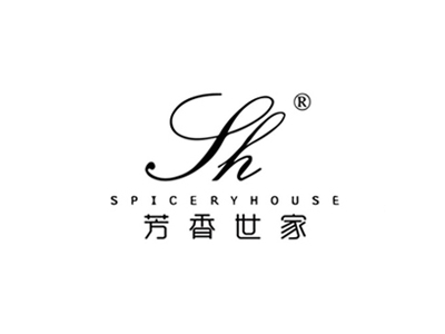 安和合作客户-芳香世家