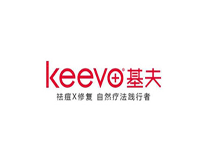 基夫