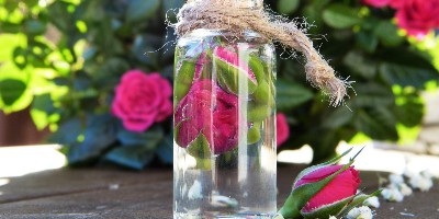 精油怎样用保湿效果最好？化妆品odm厂教你一招！