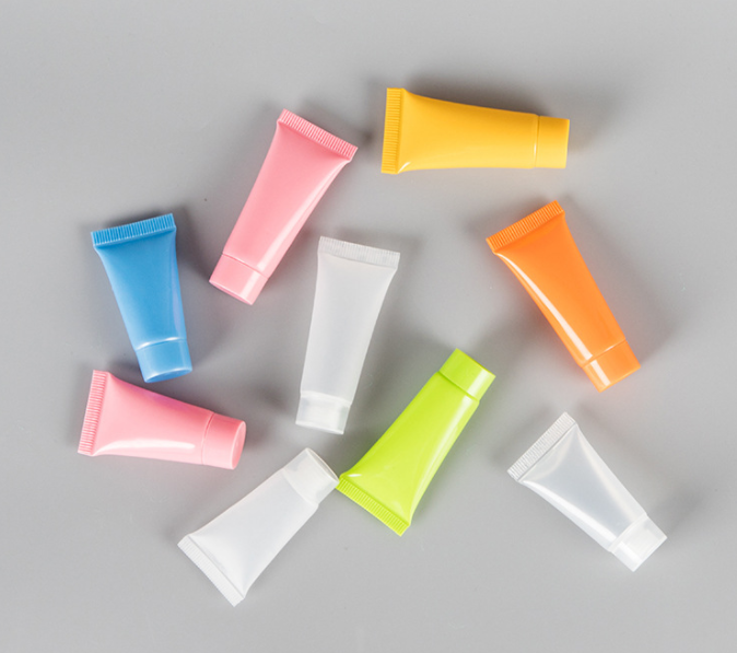 resource/images/beebcbd73c7c463f8cf757b7de3b58b5_22.png
