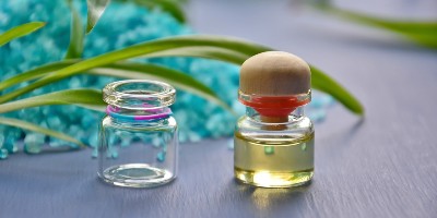 还在为腹泻感到烦恼吗？化妆品代加工厂教你几招，远离腹泻