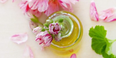 精油代加工厂的精油还能预防感冒发烧？你都知道吗？