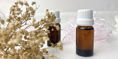 薰衣草精油的几大妙用,你不知道就亏大了!